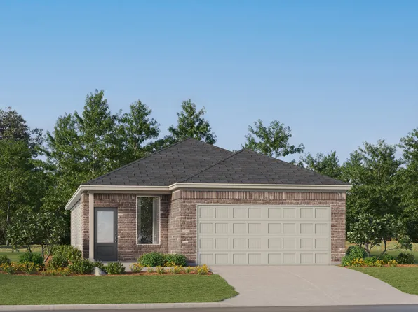 6922 Flores Rd, Spring Branch, TX 78070