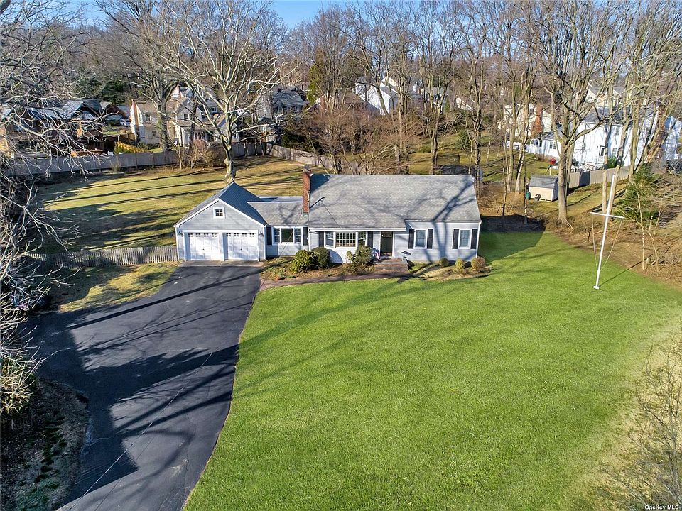 36 Little Neck Road, Centerport, NY 11721 Zillow
