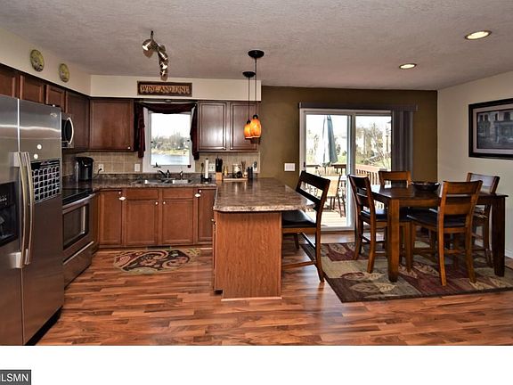 5th image of 3317 83rd Ave N