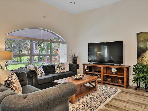 4th image of 22303 River Rock Dr