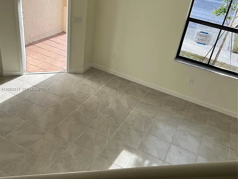 11447 W 34th Ct — Photo 37