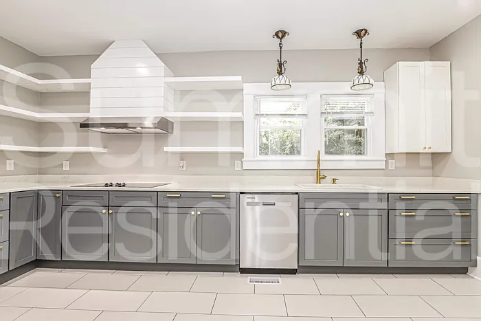619 N Mendenhall St — Photo 6