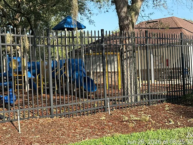 405 Mango Cir — Photo 22