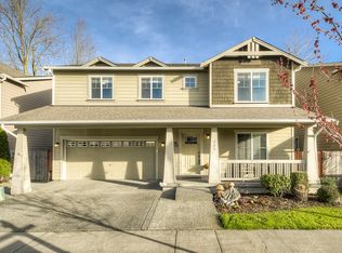225 Bondgard Ave E, Enumclaw, WA 98022