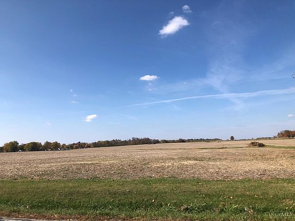 5th image of 0 Prairie Rd