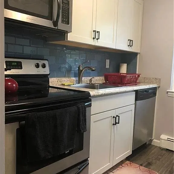289 Main St #11D — Photo 6
