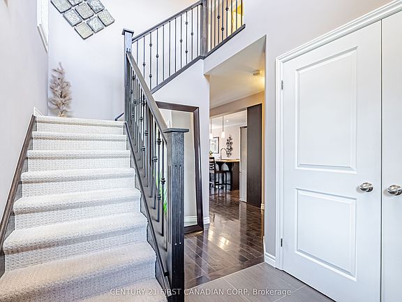 3rd image of 3288 Casson Way