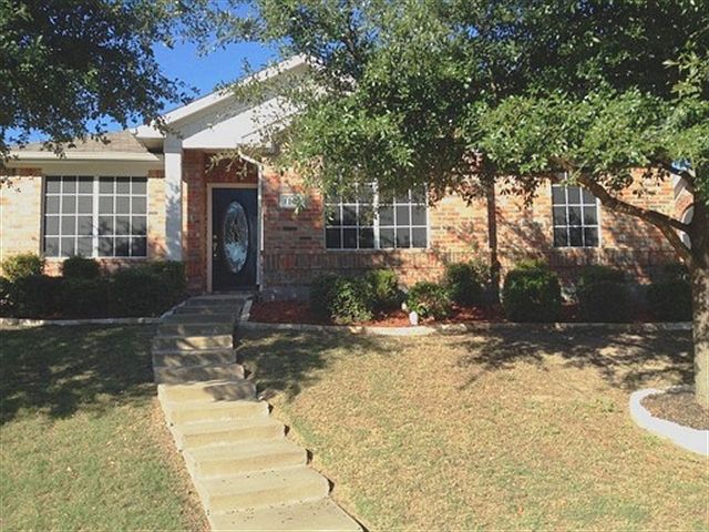 1st image of 1269 Stanford Dr
