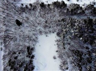 Siira Rd, South Range, MI 49963