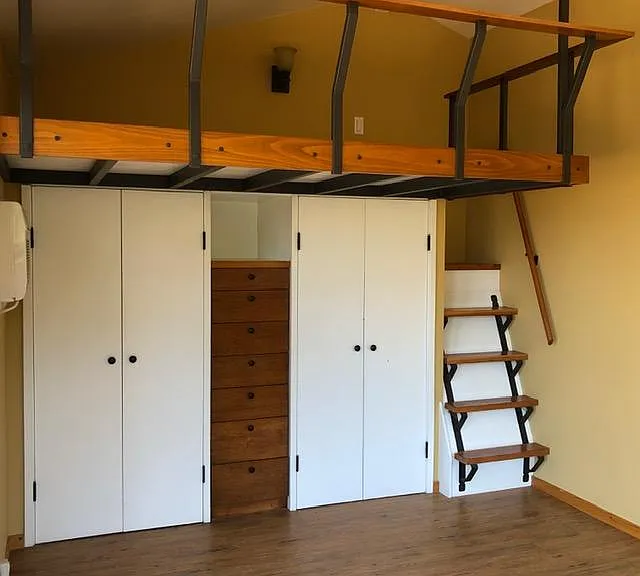 20085 Stites Dr — Photo 12