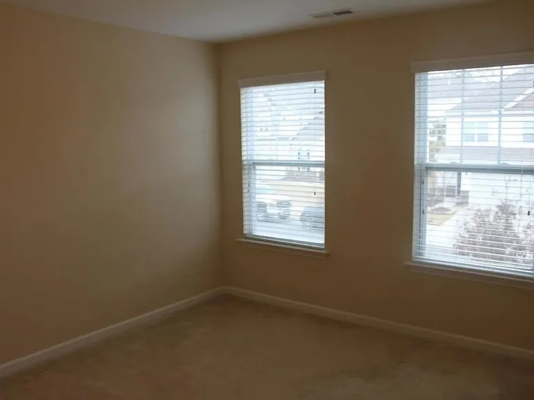 122 Skyros Loop — Photo 14