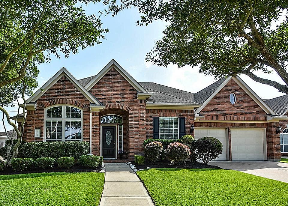 1st image of 26823 Sandy Arbor Ln