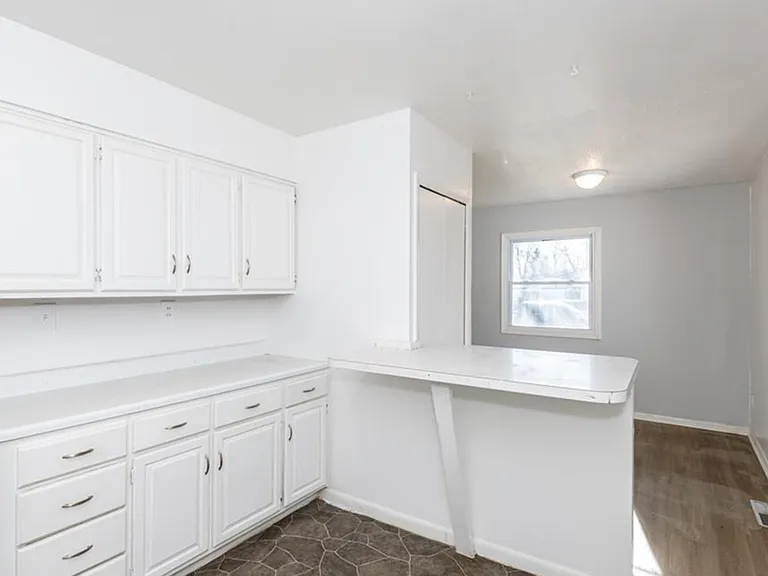 3767 Ark Ave — Photo 12