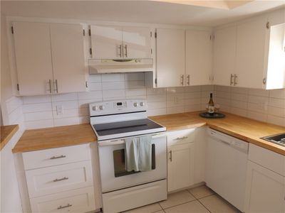 400 18th St APT F7, Vero Beach, FL, 32960