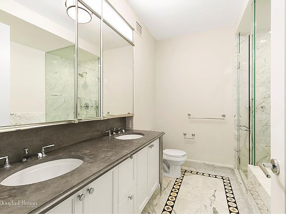 5th image of 205 W 76th St #8G