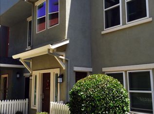 921 Alta Mar Ter, San Jose, CA