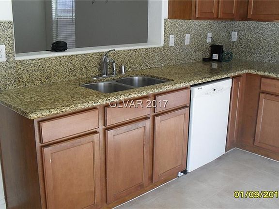 4th image of 9053 W Torino Ave #0