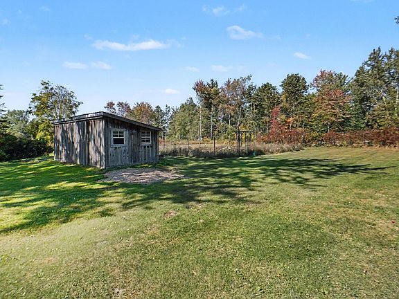 4th image of 19020 W Pierson Rd