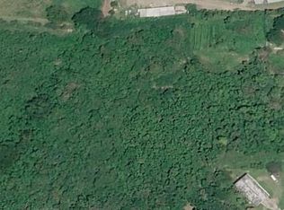State Highway 201, Vieques, PR 00765