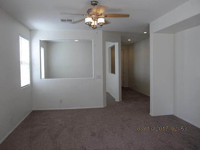 6235 Shamrock Lake Ave — Photo 4