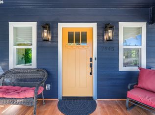 7945 SW 74th Ave, Portland, OR 97223