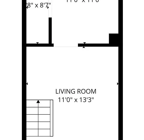 240 W High St — Photo 19