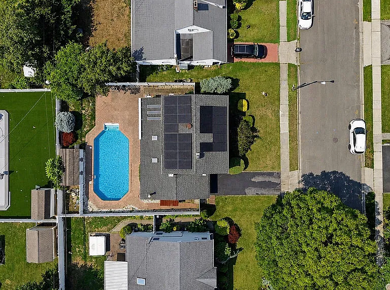 12 Cable Ln — Photo 15