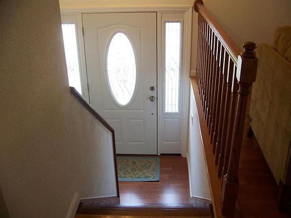 3rd image of 259 Merravay Dr