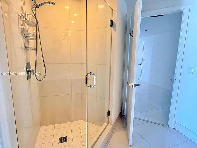 1100 S Miami Ave #3811 — Photo 6
