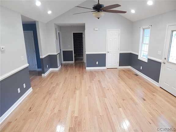5th image of 5903 Old Buckingham Rd