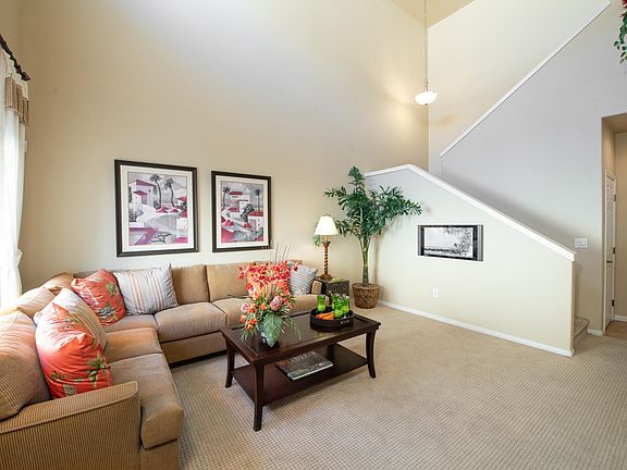 5th image of 10458 Gold Shadow Ave