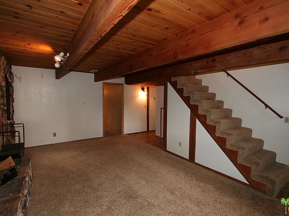 3rd image of 42557 Falcon Ave