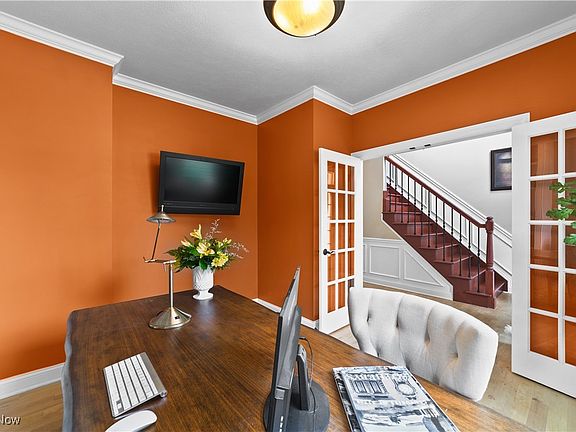 4th image of 338 Westporte Pl