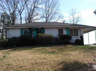 5 Macon Pl SE, Atlanta, GA 30354