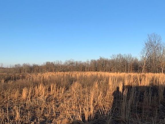 2nd image of 51269 County Road 552