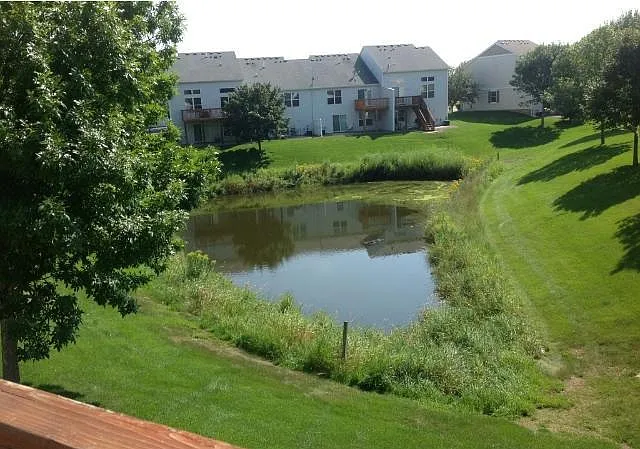 15657 Flight Ln — Photo 3
