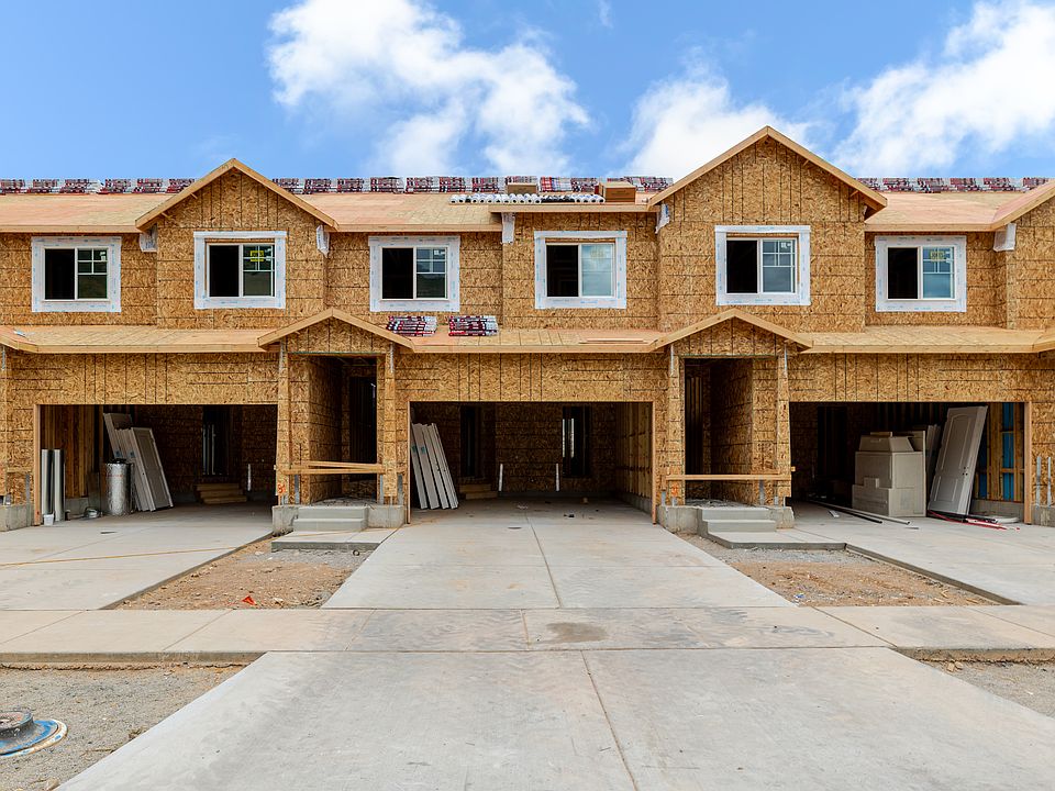 1st image of 5222 S Plum Ln #761