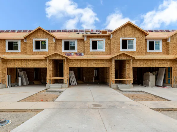5222 S Plum Ln #761, Mapleton, UT 84664