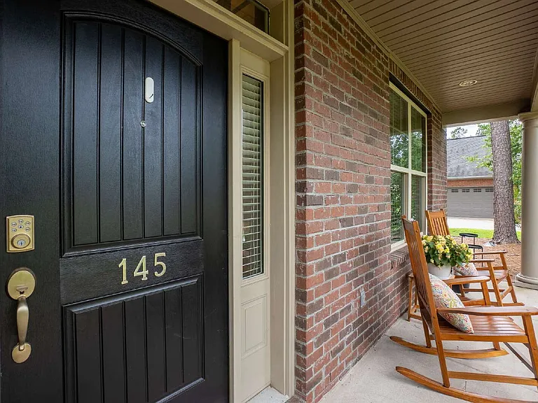 145 Nautical Dr — Photo 5