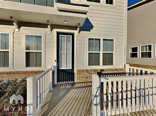 8925 Peatland Aly, Charlotte, NC 28215