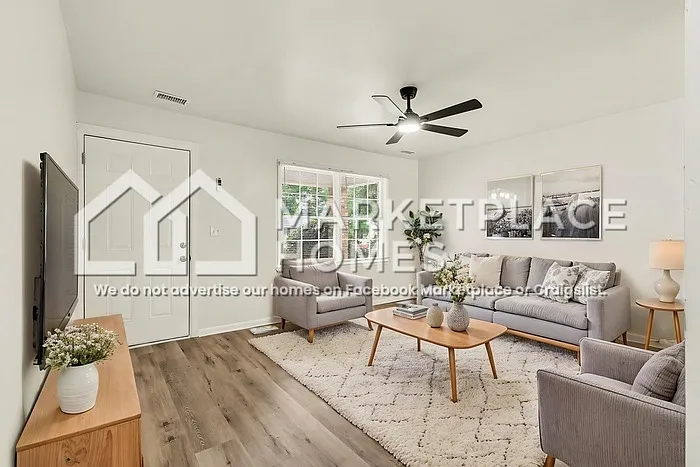 3713 Stanford Cir — Photo 9