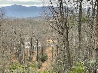 0 Ridgetop Rd, Landrum, SC 29356