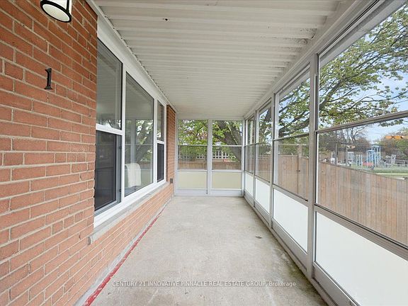3rd image of 1 Judhaven Rd