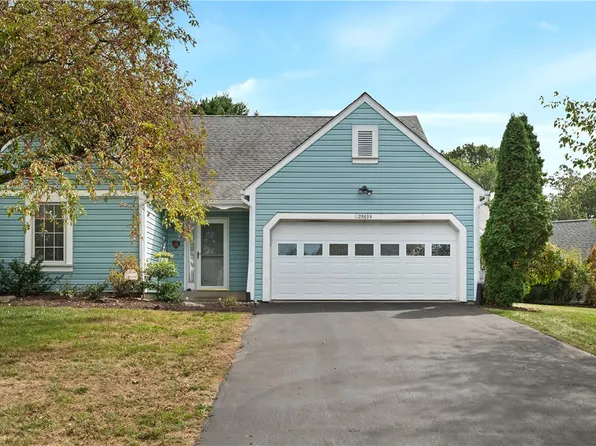 2569 Pheasant Run #B, Wexford, PA 15090