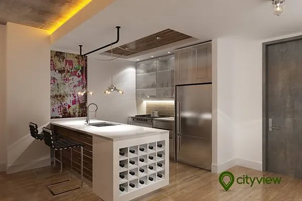 Rented by City View Living | media 13