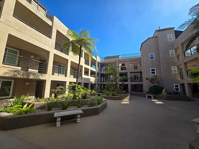 1200 Pacific Coast Hwy #303 — Photo 7