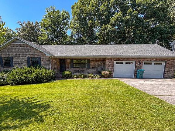 2nd image of 8801 Nubbin Ridge Rd