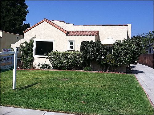 2nd image of 1343 Elm Ave