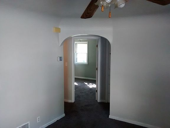 4th image of 1411 7th St S