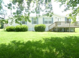 2059 Hays Smiths Grove Rd, Smiths Grove, KY 42171